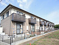 茨城県水戸市渡里町：物件画像／香陵住販株式会社　ネット支店