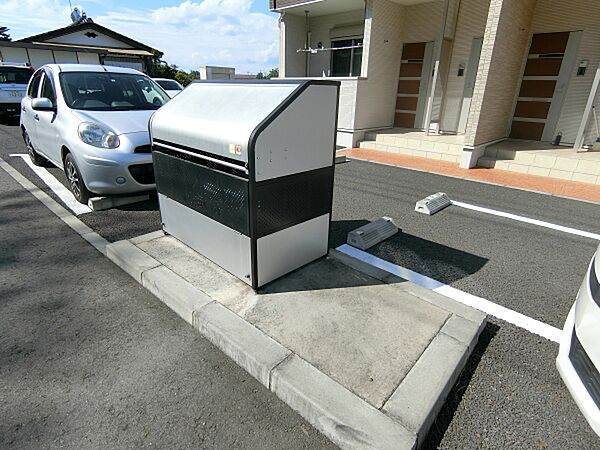 apartment 茨城県東茨城郡城里町上青山
上青山の賃貸情報を見る
物件地図