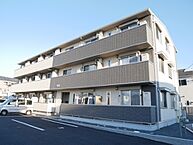 茨城県ひたちなか市大字東石川：物件画像／香陵住販株式会社　ネット支店