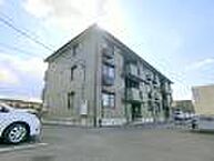 茨城県水戸市渡里町：物件画像／香陵住販株式会社　ネット支店