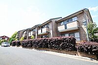 茨城県水戸市笠原町：物件画像／香陵住販株式会社　ネット支店