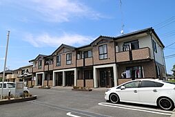 🉐敷金礼金0円！🉐メゾン・ド・ルミノ