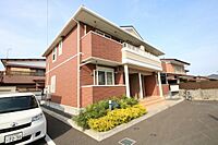 茨城県水戸市元吉田町：物件画像／香陵住販株式会社　ネット支店