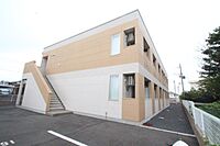 茨城県ひたちなか市大字稲田：物件画像／香陵住販株式会社　ネット支店