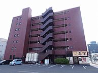 茨城県水戸市柳町：物件画像／香陵住販株式会社　ネット支店