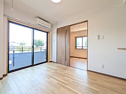 SYマンション 1LDKの写真
