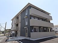 茨城県水戸市内原町：物件画像／香陵住販株式会社　ネット支店