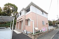 茨城県水戸市元吉田町：物件画像／香陵住販株式会社　ネット支店
