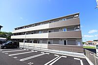 茨城県水戸市新原：物件画像／香陵住販株式会社　ネット支店