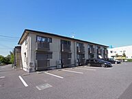 茨城県水戸市平須町：物件画像／香陵住販株式会社　ネット支店