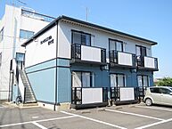 茨城県水戸市西原：物件画像／香陵住販株式会社　ネット支店
