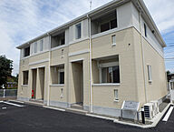 茨城県水戸市平須町：物件画像／香陵住販株式会社　ネット支店