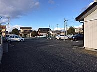 茨城県水戸市内原：物件画像／香陵住販株式会社　ネット支店