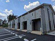 茨城県常陸大宮市上村田：物件画像／香陵住販株式会社　ネット支店