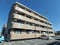 茨城県水戸市元吉田町：物件画像／香陵住販株式会社　ネット支店