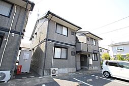 8 / 14