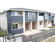 茨城県笠間市平町：物件画像／香陵住販株式会社　ネット支店