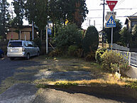 茨城県水戸市石川：物件画像／香陵住販株式会社　ネット支店
