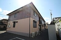 茨城県ひたちなか市大字田彦：物件画像／香陵住販株式会社　ネット支店