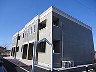 茨城県小美玉市上玉里：物件画像／香陵住販株式会社　ネット支店