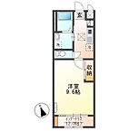 茨城県水戸市笠原町：物件画像／香陵住販株式会社　ネット支店