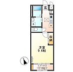 茨城県水戸市笠原町：物件画像／香陵住販株式会社　ネット支店