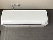 ※イメージ画像となります。