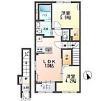 茨城県水戸市笠原町：物件画像／香陵住販株式会社　ネット支店