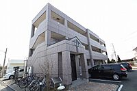 茨城県水戸市住吉町：物件画像／香陵住販株式会社　ネット支店