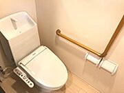 ※イメージ画像となります。