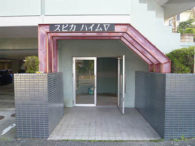5 / 8