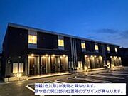 ※完成イメージ画像となります。