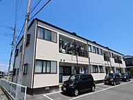 茨城県水戸市見川：物件画像／香陵住販株式会社　ネット支店