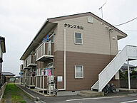 茨城県ひたちなか市大字津田：物件画像／香陵住販株式会社　ネット支店