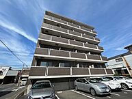 茨城県水戸市栄町：物件画像／香陵住販株式会社　ネット支店
