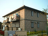 茨城県笠間市旭町：物件画像／香陵住販株式会社　ネット支店