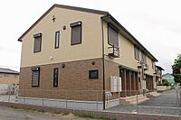 茨城県水戸市千波町：物件画像／香陵住販株式会社　ネット支店
