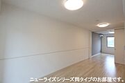 ※参考写真　同建築メーカー施工の同間取完成他物件のものです。色・設備等の違いがある場合がございますので、物件概要設備欄をご確認ください。