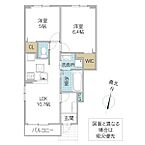 茨城県水戸市元吉田町：物件画像／香陵住販株式会社　ネット支店