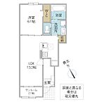 茨城県水戸市酒門町：物件画像／香陵住販株式会社　ネット支店