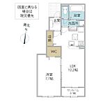茨城県水戸市松が丘：物件画像／香陵住販株式会社　ネット支店