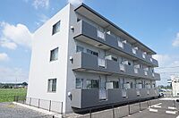 茨城県水戸市杉崎町：物件画像／香陵住販株式会社　ネット支店