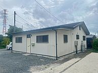 茨城県水戸市大塚町：物件画像／香陵住販株式会社　ネット支店