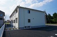 茨城県笠間市美原：物件画像／香陵住販株式会社　ネット支店