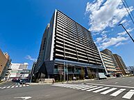 茨城県水戸市宮町：物件画像／香陵住販株式会社　ネット支店