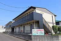 茨城県水戸市河和田：物件画像／香陵住販株式会社　ネット支店