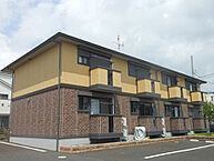茨城県ひたちなか市津田東：物件画像／香陵住販株式会社　ネット支店