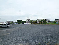 茨城県水戸市根本：物件画像／香陵住販株式会社　ネット支店