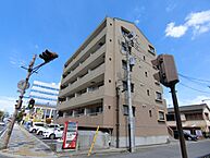 茨城県水戸市五軒町：物件画像／香陵住販株式会社　ネット支店