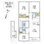 茨城県水戸市城東：物件画像／香陵住販株式会社　ネット支店